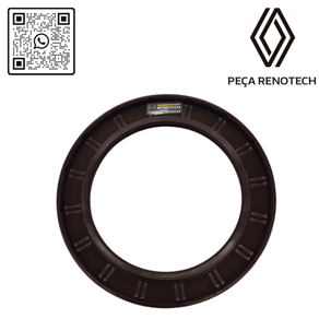 RN 91HC0A-PX 122791HC0A RETENTOR DO VOL. MOT 1.6 16V H4M LOGSANCAPDUS - 1 RN 91HC0A-PX 122791HC0A RETENTOR DO VOL. MOT 1.6 16V H4M LOGSANCAPDUS - 1